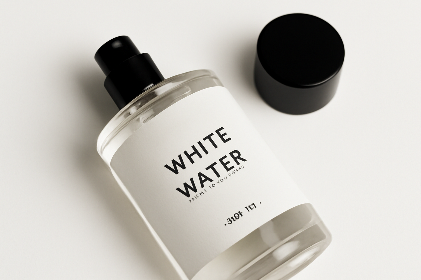 WHITE WATER HYDRATOR – Calma Tu Sed